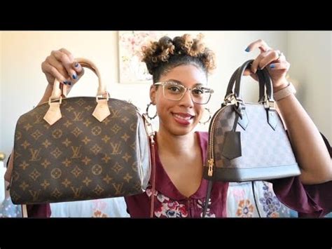 vat refund louis vuitton paris|louis vuitton tax refund 2023.